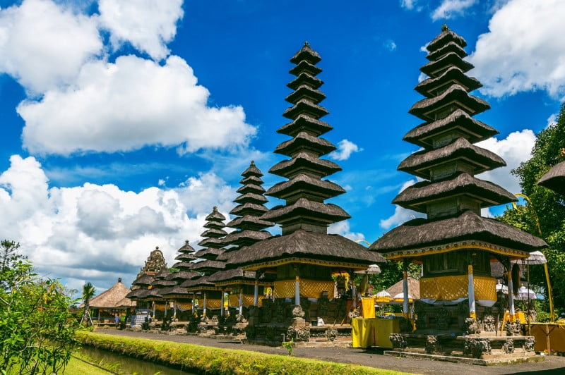 pura-taman-ayun-temple-bali-indonesia