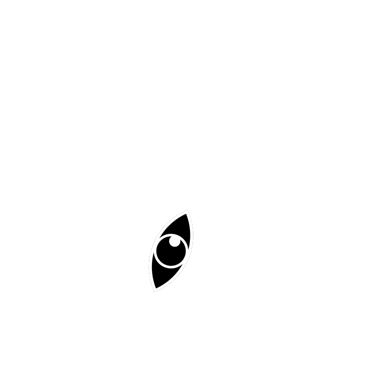 jiwa-journey-logo-soul-journey